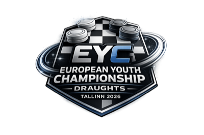 EYC 2026